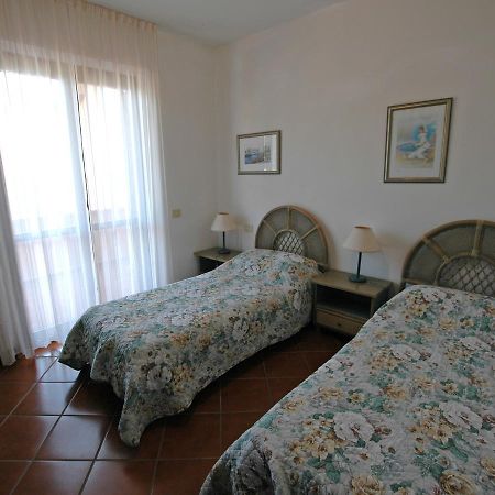 Rio dellʼElba Rio D'Elba 아파트 호텔 외부 사진