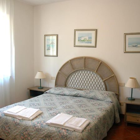 Rio dellʼElba Rio D'Elba 아파트 호텔 외부 사진